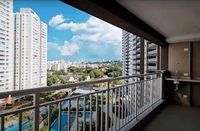 Lapa apartamento a venda 3 dormitórios 127m² 2 vagas novo pronto para morar!!