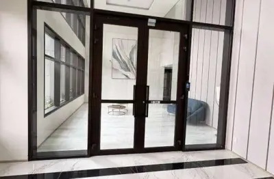 Ipiranga apartamento a venda 3 dormitórios 75m² 1 vaga novo pronto para morar com lazer completo