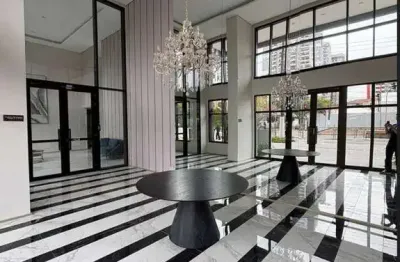 Ipiranga apartamento a venda 3 dormitórios 107m² 2 vagas novo pronto para morar com lazer completo