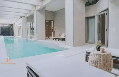Itaim bibi apartamento a venda 4 dormitórios 185m² 4 suítes 3 vagas novo pronto p morar