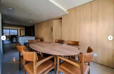 Vila mariana apartamento studio a venda 1 dormitório 26m2 novo pronto p morar.