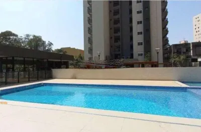 Vila mariana apartamento a venda 3 dormitorios 95 m² e 2 vagas pronto para morar recem entregue