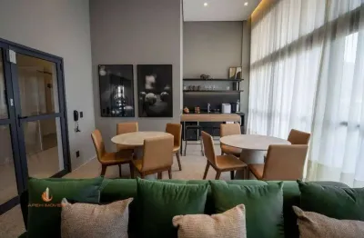 Perdizes apartamento studio a venda 1 dormitório 26m² novo pronto para morar com lazer completo