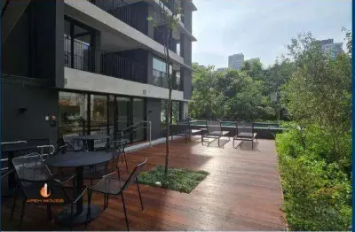 Pinheiros a venda apartamento 2 dormitorios com 82m2 sem ou com vaga novo pronto p morar recem entregue.