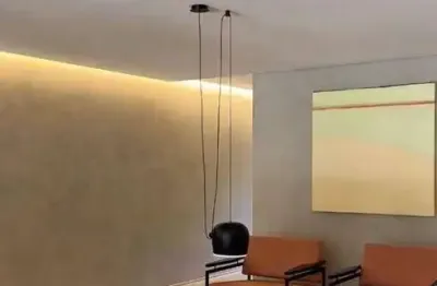 Pinheiros a venda apartamento 2 dormitorios com 82m2 sem ou com vaga novo pronto para morar recem entregue