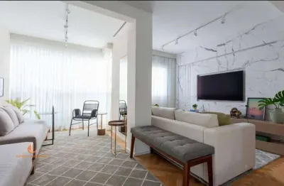 Saúde apartamento modelo decorado a venda 2 dormitorios 78m2 1 vaga novo pronto para morar