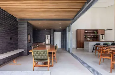 Vila mariana apartamento a venda studio 24m2 novo pronto para morar com lazer completo!!