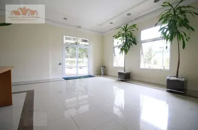 Morumbi apartamento a venda com 2 dormitorios com 95m² com 2 vagas novo pronto p morar