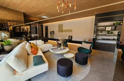Vila mariana apartamento a venda 3 dormitórios 104m² 2 vagas novo pronto para morar.