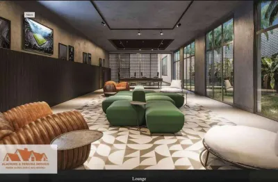 Vila mariana apartamento a venda 2 dormitorios 68 m² 1 vaga novo pronto p morar!!