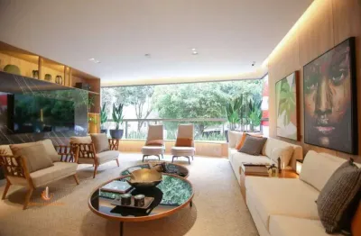 Vila mariana apartamento a venda 3 suites 153m² 2 vagas novo pronto para morar com lazer completo