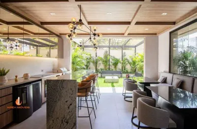 Perdizes apartamento a venda 2 suites 62m² 1 vaga novo pronto para morar com lazer completo