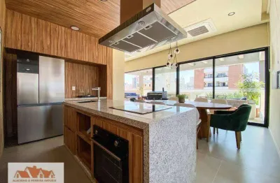 Pinheiros apartamento a venda 2 dormitórios 58m² 1 vaga novo pronto p morar