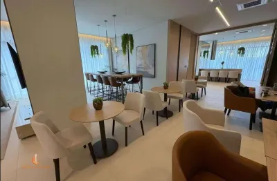 Perdizes apartamento a venda 4 dormitórios 156m² 2 vagas novo pronto para morar!
