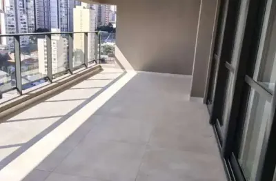 Perdizes apartamento a venda 4 dormitórios 156m² 2 vagas novo pronto para morar com lazer completo!