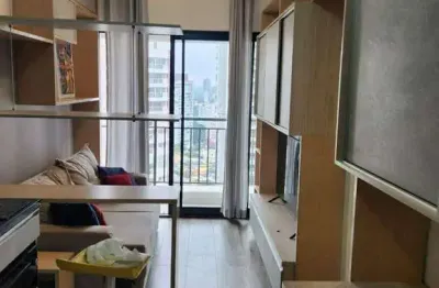 Vila madalena apartamento vende ou aluga mobiliado a 200m do metrô vila madalena!!