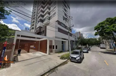 Mooca apartamento a venda 3 dormitórios 67m² 1 vaga novo pronto para morar