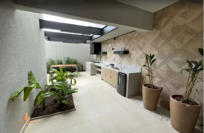 Chacara santo antonio apartamento a venda 2 dormitórios novo pronto para morar!!