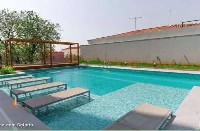 Ipiranga apartamento a venda 3 dormitórios 79m² 1 vaga novo pronto para morar com lazer completo