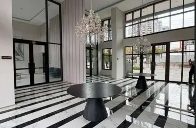 Ipiranga apartamento a venda 3 dormitórios 127m² 2 vagas novo pronto para morar com lazer completo