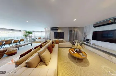 Vila madalena apartamento studio a venda 24m² novo pronto para morar com lazer completo.