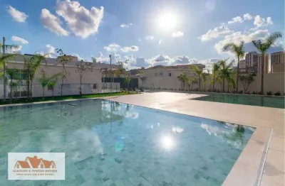 Tatuapé apartamento a venda 3 dormitórios 167m² 3 vagas novo pronto para morar com lazer completo