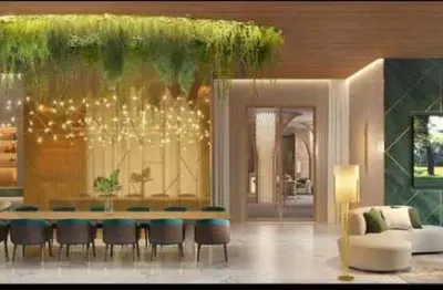 Brooklin apartamento a venda 3 dormitórios 134m² 3 suítes 2 vagas novo com lazer completo!!