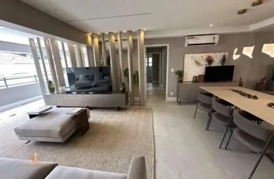 Saúde apartamento a venda 3 dormitórios 123m² com 2 vagas e 1 suite novo pronto para morar!