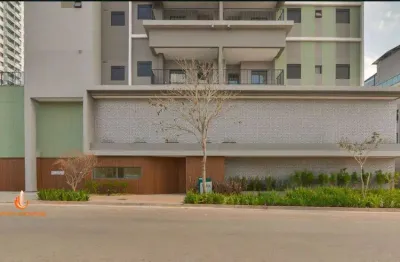 Butantã apartamento a venda 2 dormitórios 1 suite 58m² 1 vaga novo pronto para morar