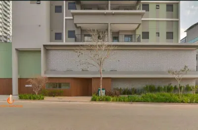 Butantã apartamento a venda 3 dormitórios  69m² 1 vaga novo pronto para morar