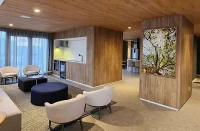 Freguesia do ó apartamento a venda 2 dormitórios 67m² 1 suíte 1 vaga novo pronto para morar