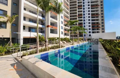 Freguesia do ó apartamento a venda 2 dormitórios 67m² 1 suíte 1 vaga novo pronto para morar