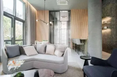 Moema apartamento a venda de 3 dormitórios 158m² 3 suítes 2 vagas novo pronto para morar.