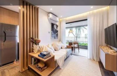 Vila lisboa apartamento a venda 2 dormitórios 50m² 1 vaga novo com lazer completo