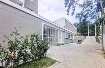 Butantã apartamentos a venda 1 dormitório 24m² novo pronto para morar com lazer completo