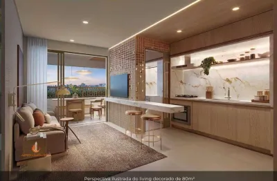 Moema apartamento studio a venda 1 dormitório 27m²  novo pronto para morar com lazer completo!