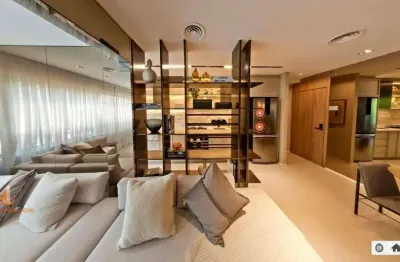 Ipiranga apartamento a venda 3 dormitórios 80m² 1 vaga novo com lazer completo!