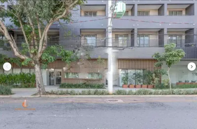 Alto da boa vista apartamento a venda 2 dormitórios 46m² novo pronto para morar recem entregue com lazer