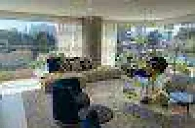 Moema apartamento a venda 3 suítes 291m² 4 vagas novo pronto para morar com lazer completo!
