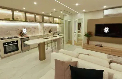 Vila mariana apartamento a venda 3 dormitórios 95m2 2 vagas novo excelente localização!