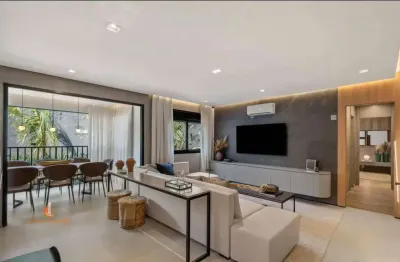 Alto da lapa apartamento a venda 2 dormitórios 82m² 1 vaga novo com lazer completo excelente localização.