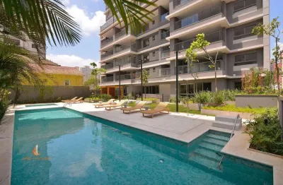 Vila mariana apartamento a venda 3 dormitórios 165m² 2 vagas novo pronto p morar
