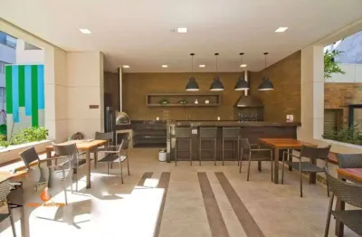 Barra funda apartamento  a venda com 3 dormitórios com suite com 122m2 2 vagas novo pronto p morar