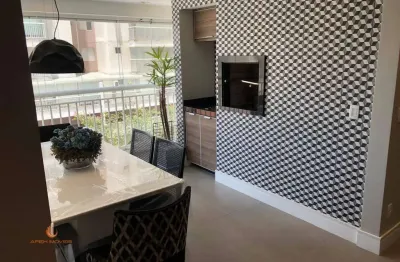 Bom retiro apartamento a venda com 2 dormitórios com 96m2 2 vagas novo pronto p morar