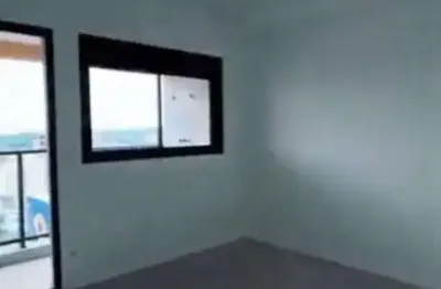 Brooklin apartamento a venda 1 dormitório 27m² novo pronto para morar com lazer completo