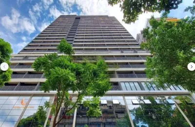 Bela vista apartamento a venda studio 32m2  novo pronto para morar com lazer completo recem entregue excelente localização!