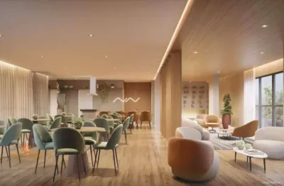 Mooca apartamento a venda 2 dormitórios 67m² 1 vaga novo com lazer completo