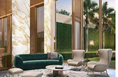 Moema studio s venda com1 dormitório 29m² novo com lazer completo!