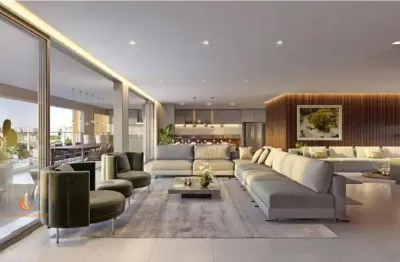 Bela vista apartamento studio a venda 1 dormitório 20m² com lazer completo.