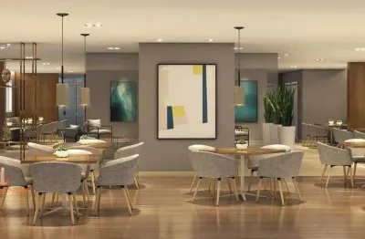 Sacomã apartamento a venda 3 dormitórios 60m² 1 vaga novo com lazer completo.